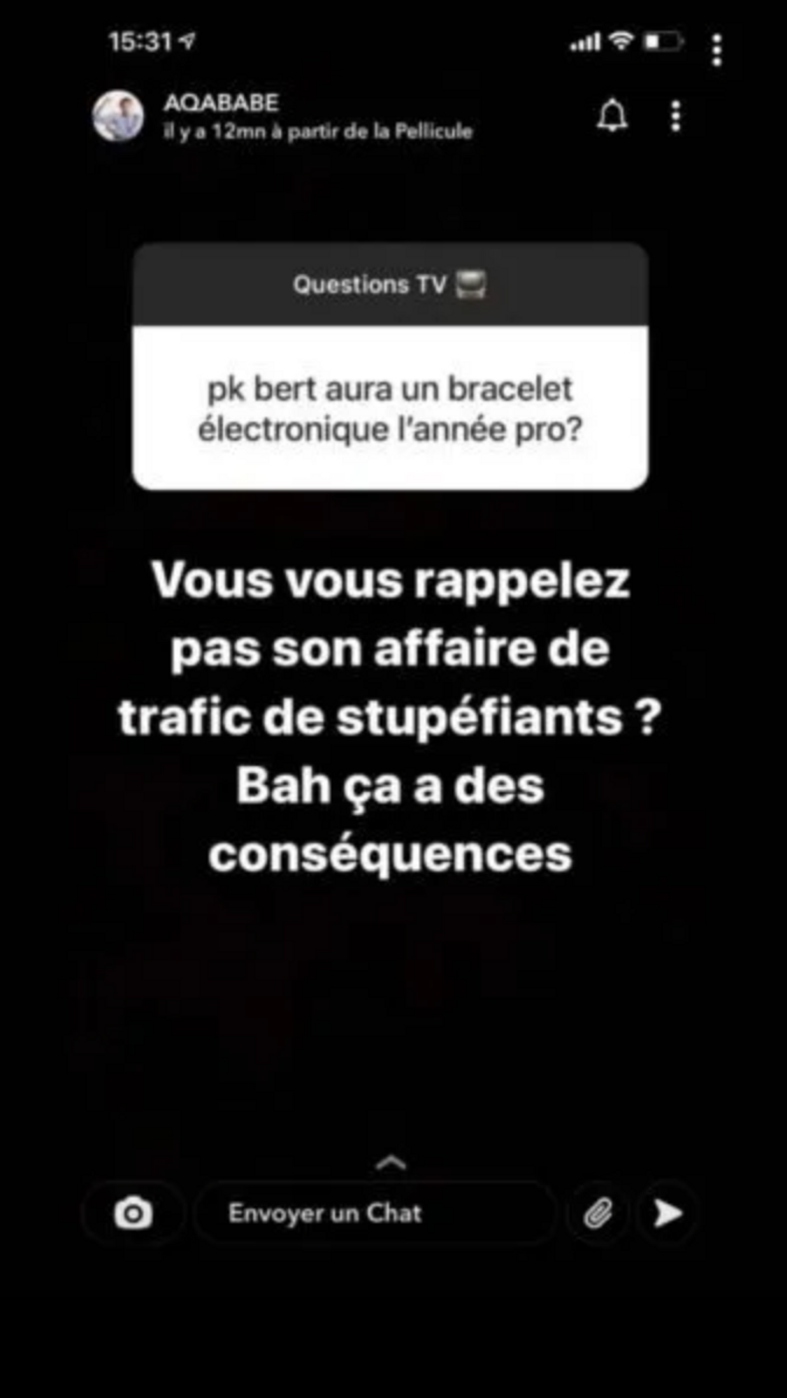 julien
